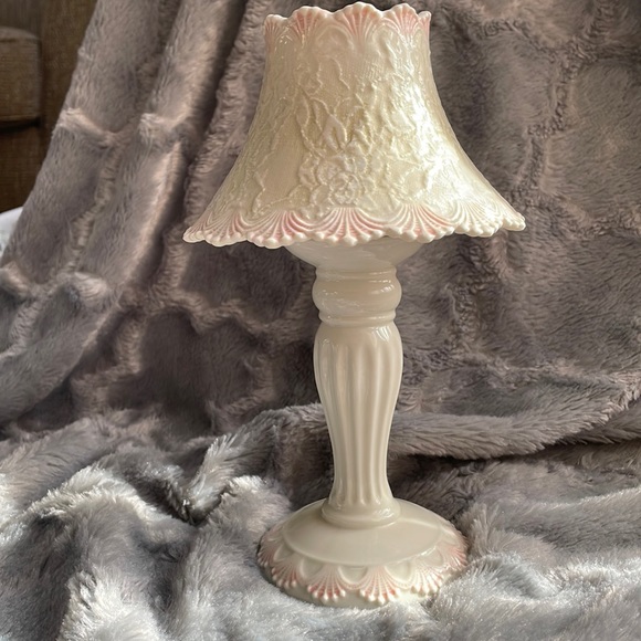 Yankee Candle Other - Yankee Candle tea light holder 2 for $15.